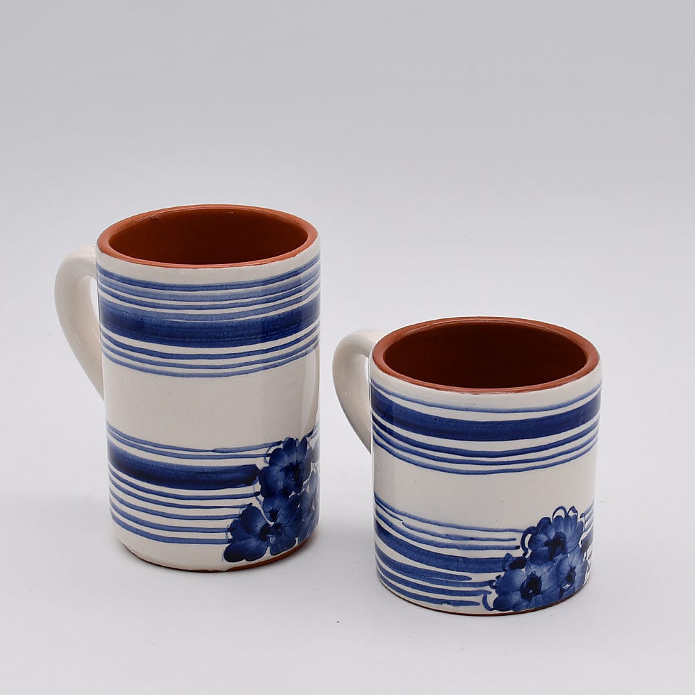 luisa-paix-o-vaisselle-portugaise-mug-terre-cuite-12cm-370ml image 3