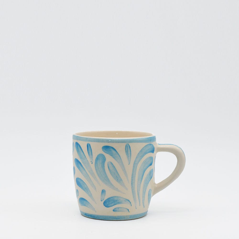 luisa-paix-o-andorinha-grand-mug-turquoise-c-ramique image 1