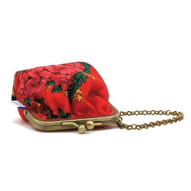 luisa-paix-o-porte-monnaie-minho-rouge-fermoir-laiton image 2