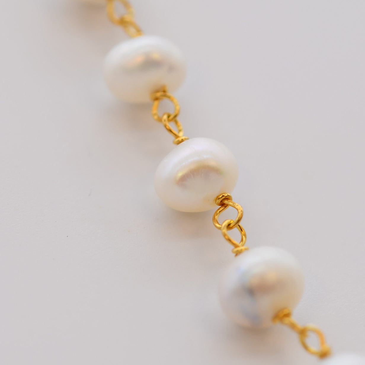 luisa-paix-o-cora-o-de-viana-collier-perles-filigrane-dor-44-cm image 4