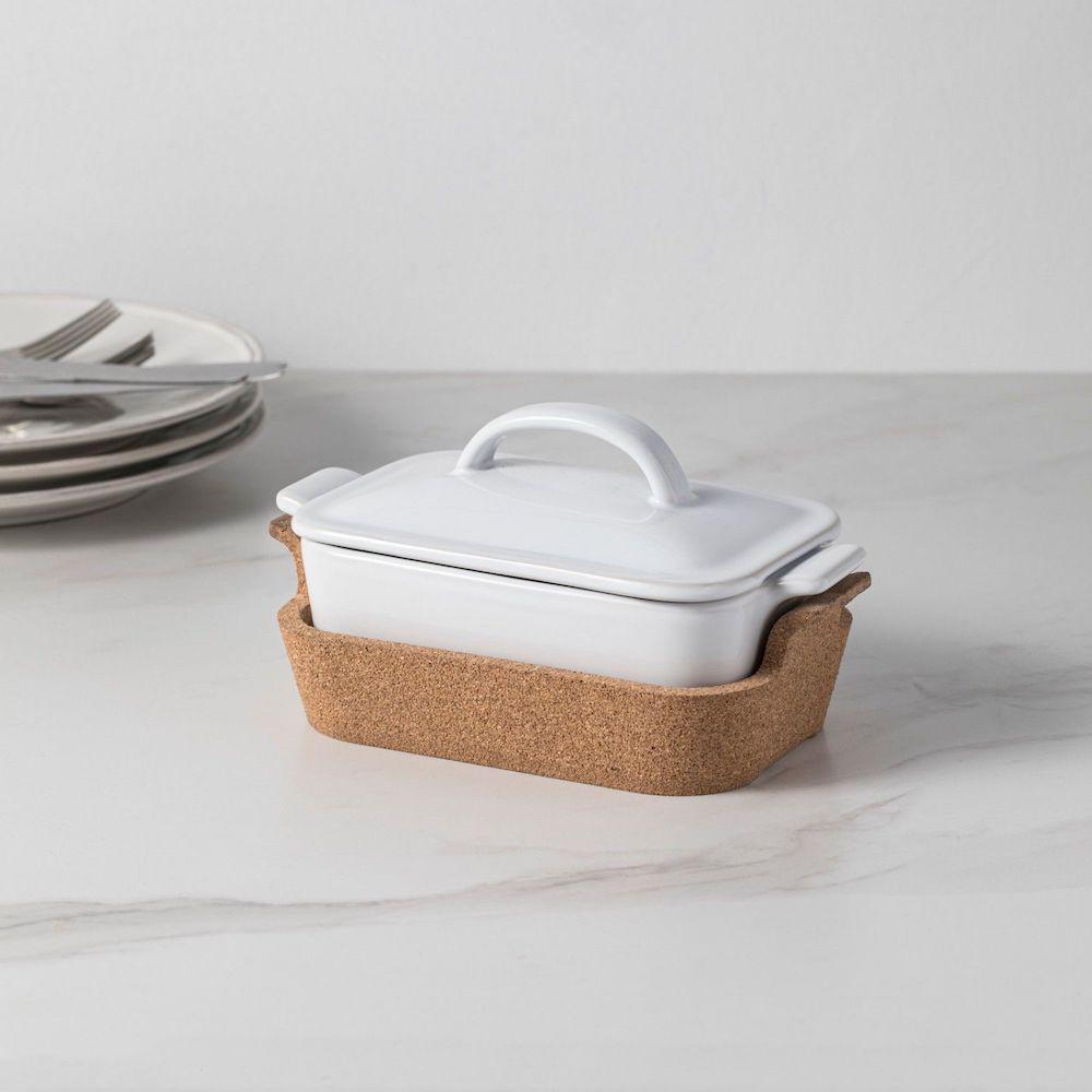 luisa-paix-o-ensemble-plat-four-gr-s-blanc-24cm-li-ge image 4