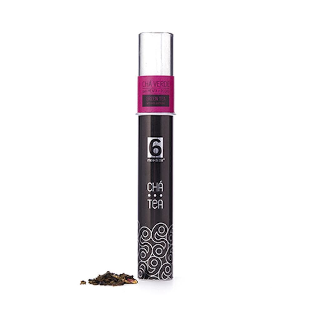 luisa-paix-o-coffret-6-th-s-portugais-120g image 5