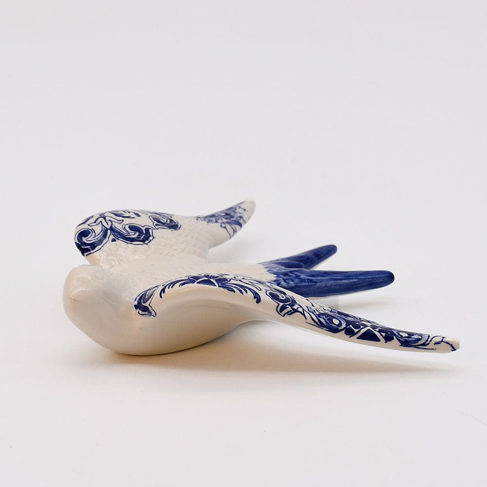luisa-paix-o-hirondelle-c-ramique-azulejos-bleu-10cm image 4