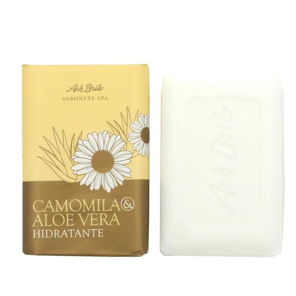 luisa-paix-o-savon-aloe-vera-75-g-hydratant-v-g-tal image 2