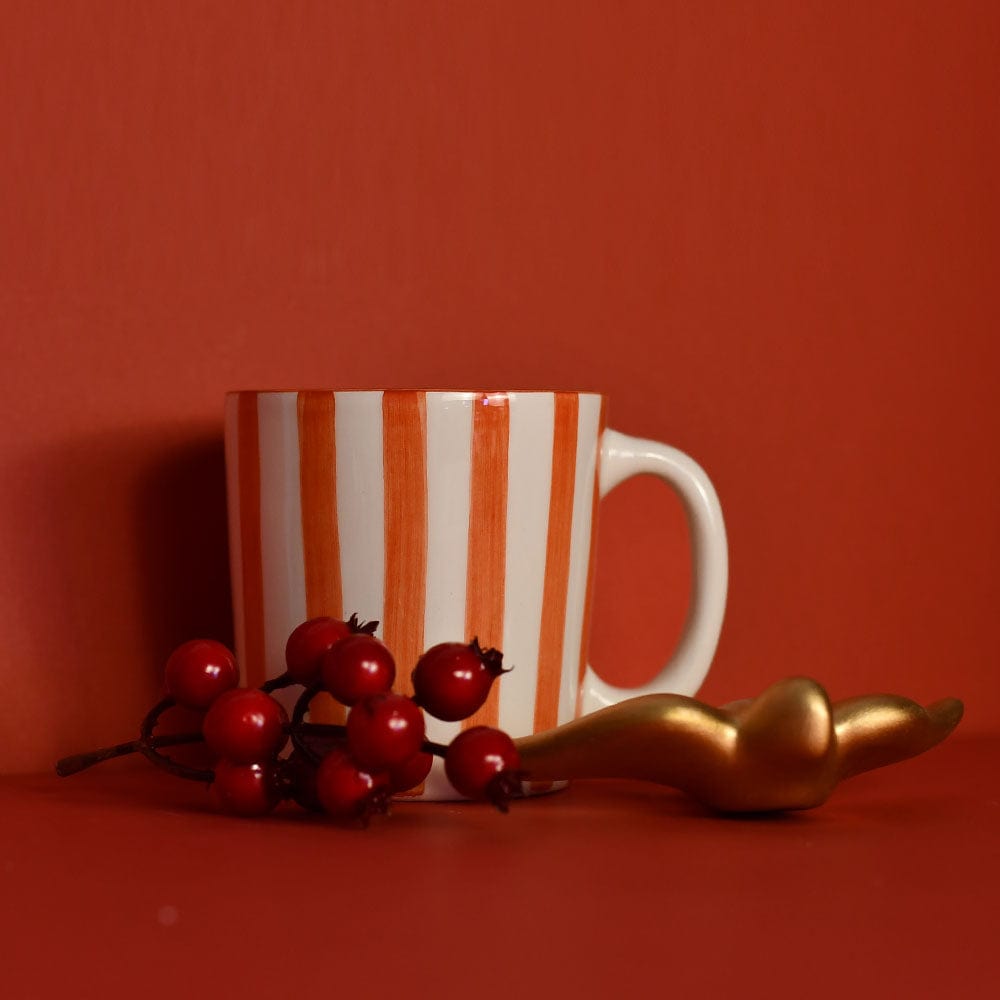 luisa-paix-o-mug-ray-costa-nova-mar-rouge-50-cl image 6