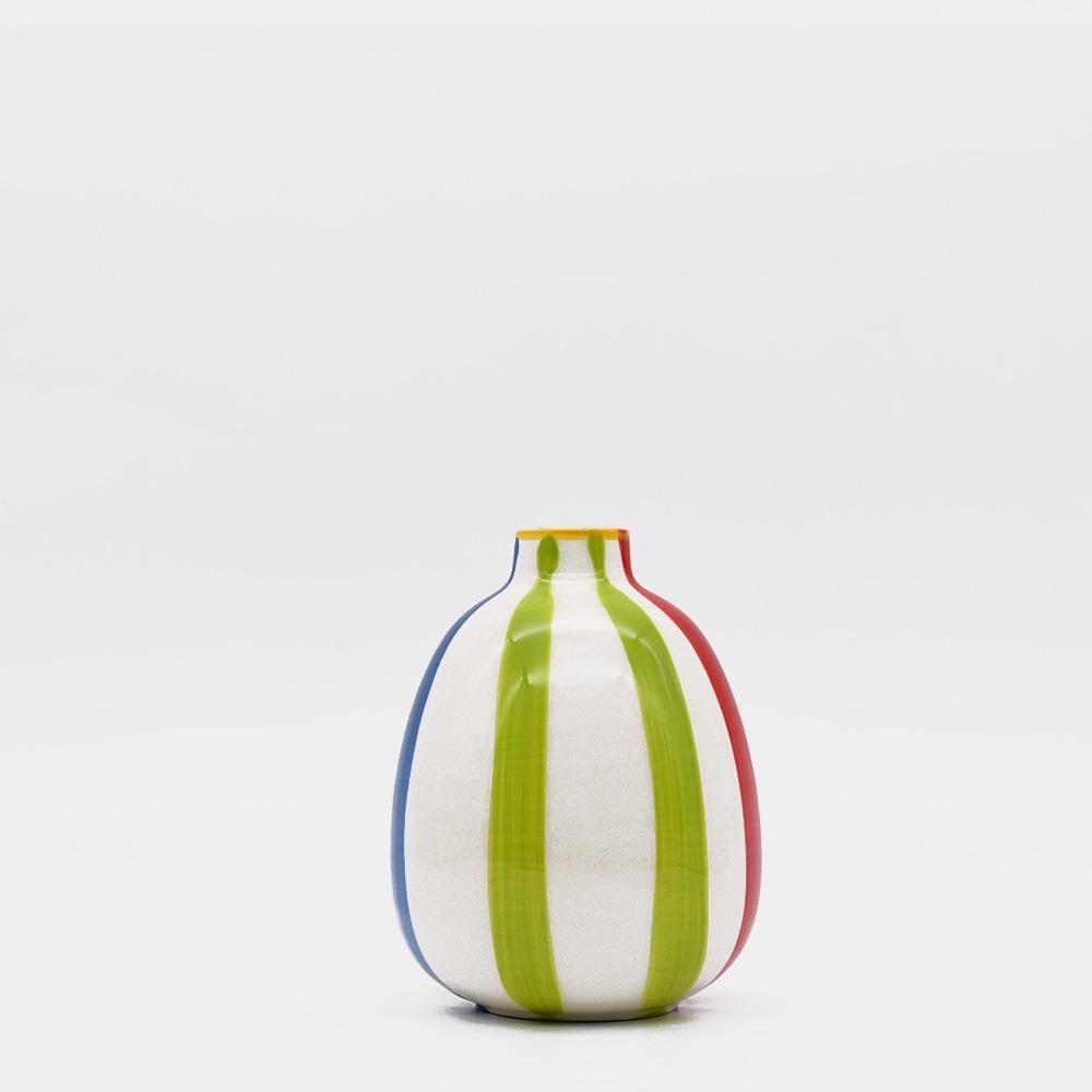 luisa-paix-o-ensemble-3-vases-ray-s-multicolores-soliflores-c-ramique image 7
