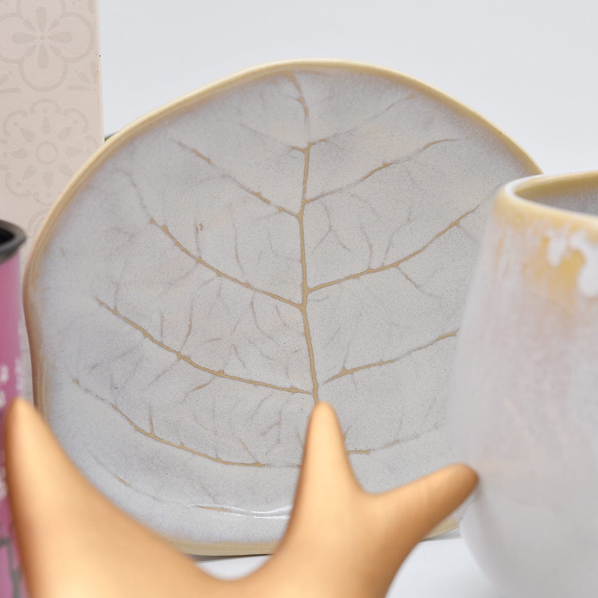 luisa-paix-o-douceur-coffret-cadeau-mug-amandes-chocolat image 5