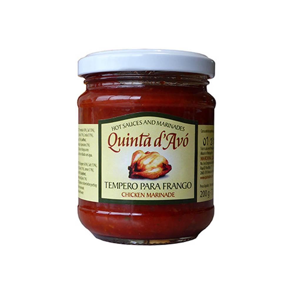 luisa-paix-o-piri-piri-coffret-cadeau-4-pi-ces-piment image 3
