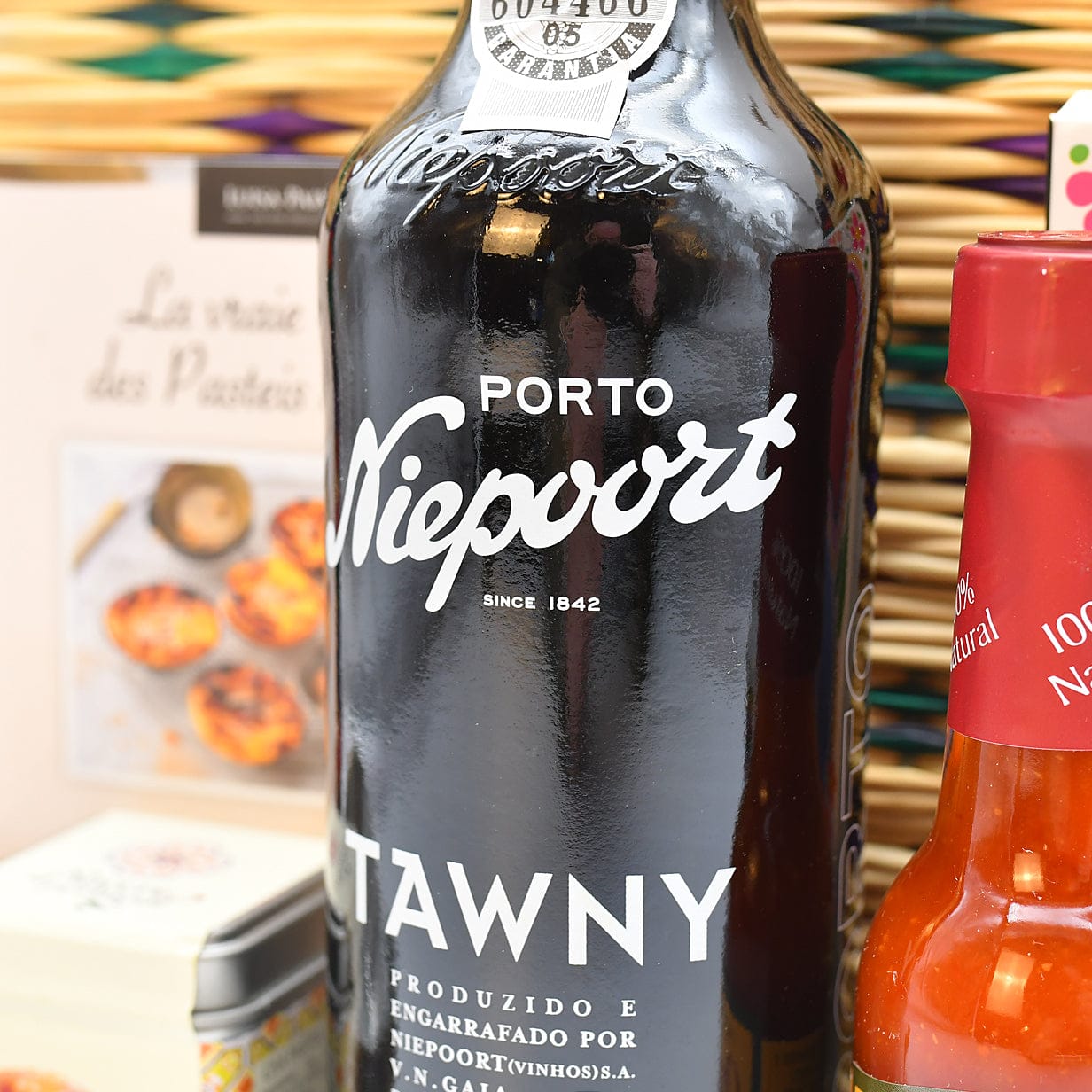luisa-paix-o-panier-gourmand-portugais-10-produits-porto image 6