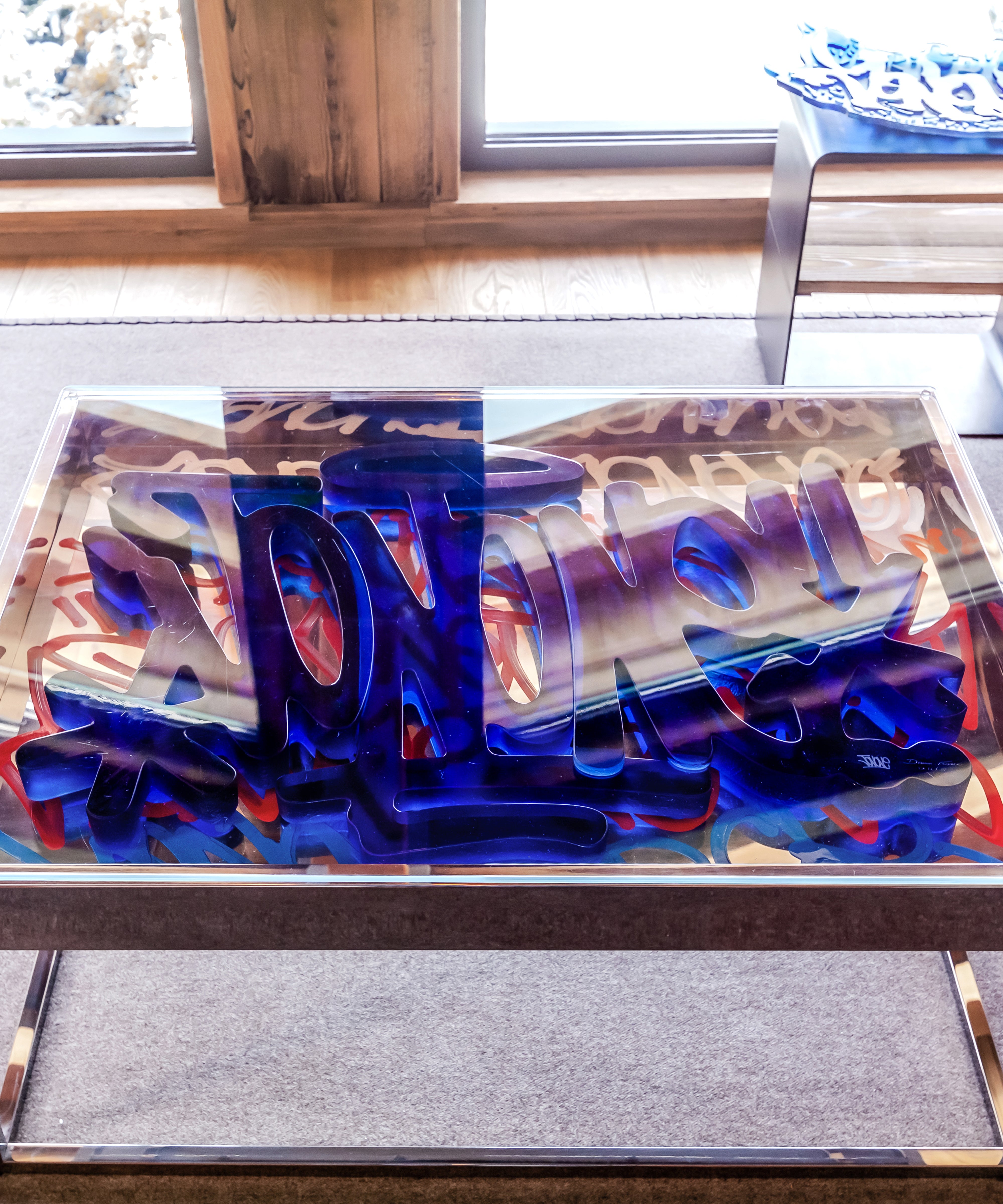 daum-art-cristal-table-for-two-table-jonone-8-ex image 4