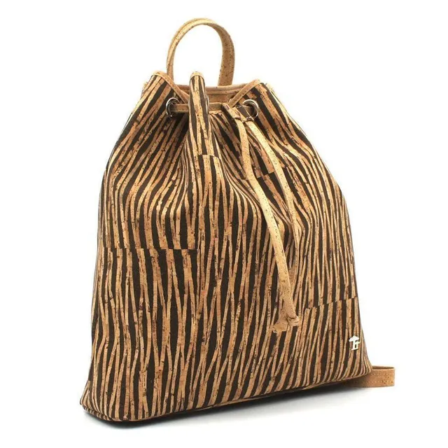 luisa-paix-o-sac-dos-li-ge-doublure-coton-38-cm image 1