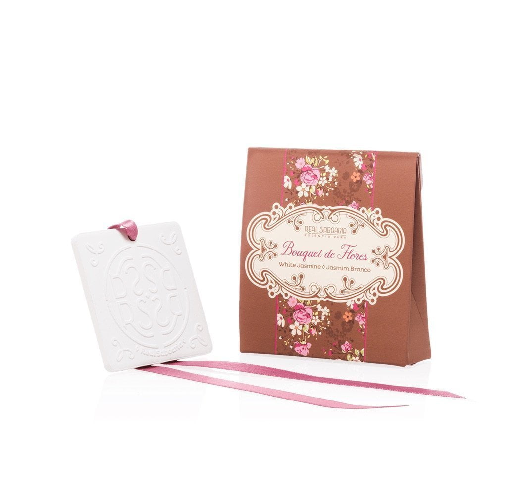 luisa-paix-o-bouquet-de-flores-c-ramique-parfum-e-jasmin image 1