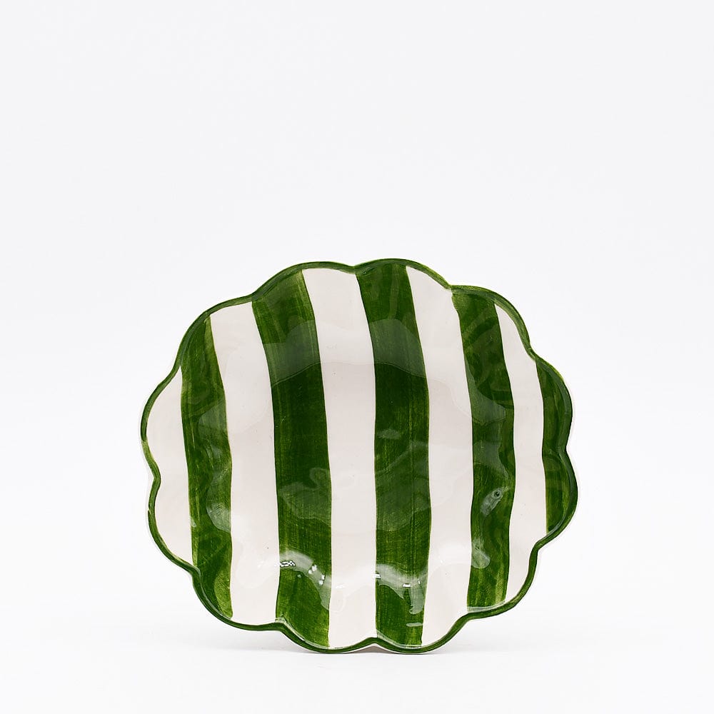 luisa-paix-o-costa-nova-mar-plat-vert-ray-service image 1