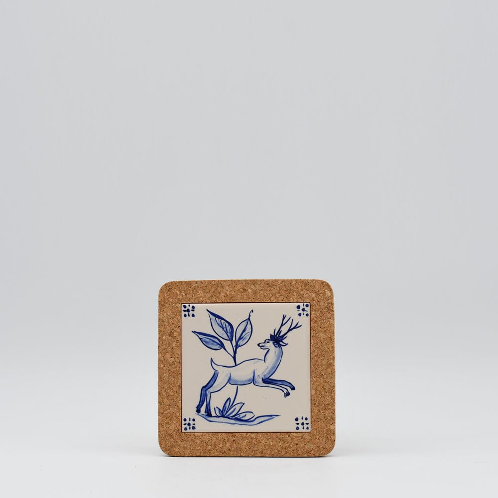 luisa-paix-o-dessous-de-plat-li-ge-c-ramique-15-cm-motif-1 image 1