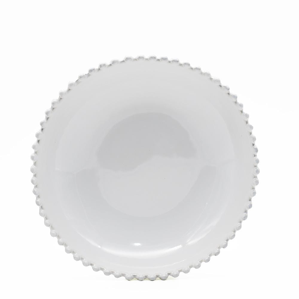 luisa-paix-o-pearl-service-vaisselle-gr-s-12-pi-ces image 6