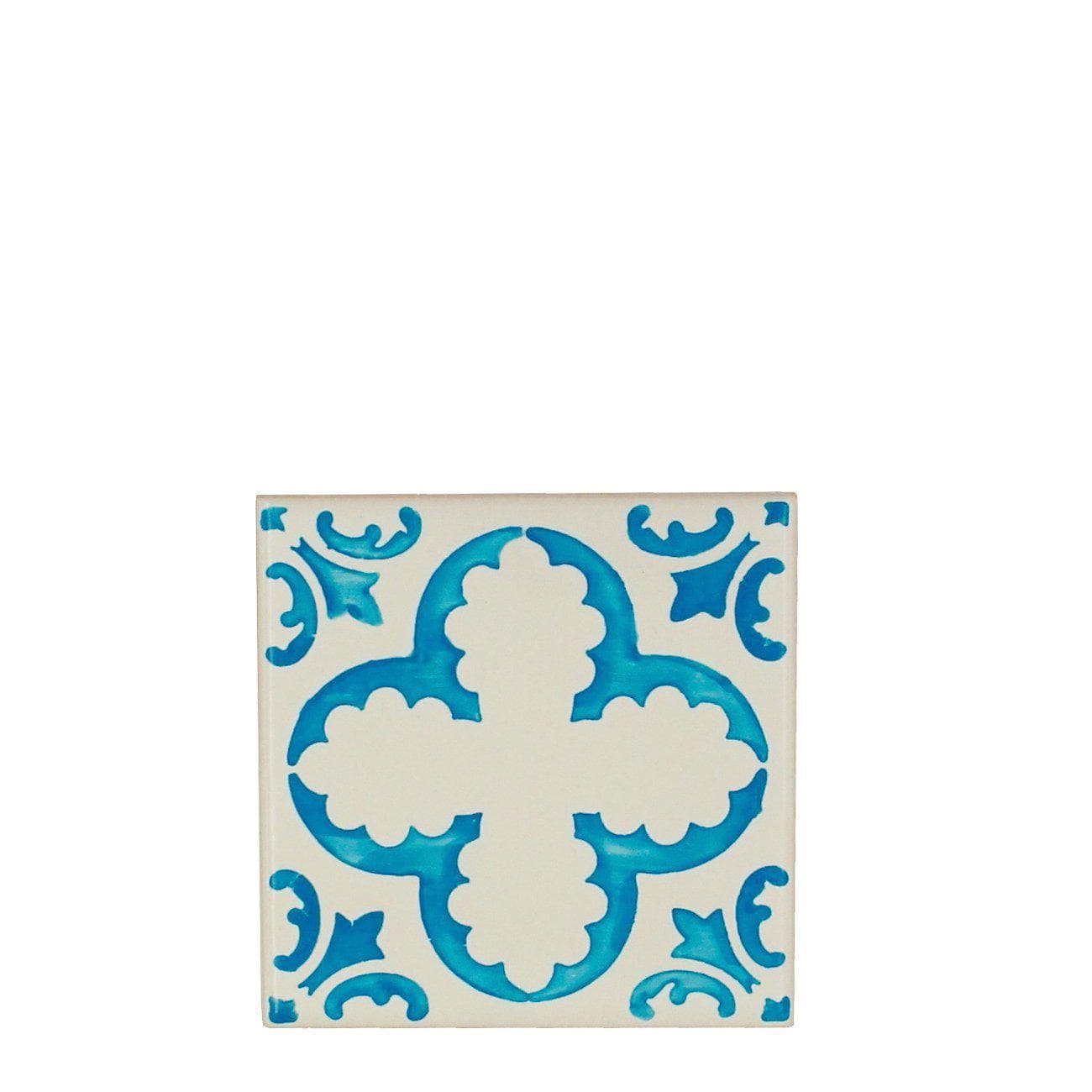 luisa-paix-o-azulejo-sous-verre-carreau-li-ge-11-cm-4 image 1