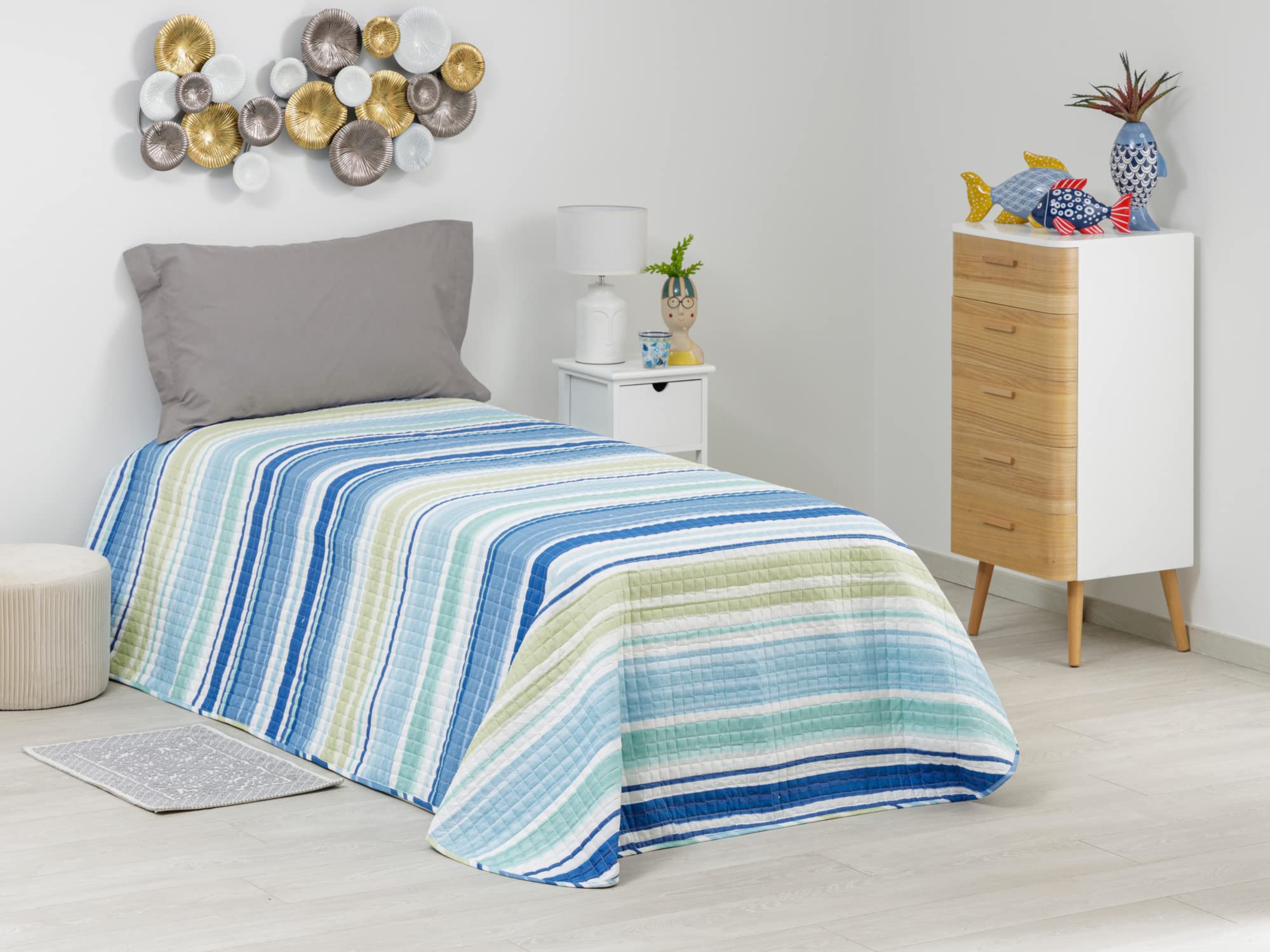 baroni-home-tessile-casa-couette-t-260x260-lignes-roses image 5