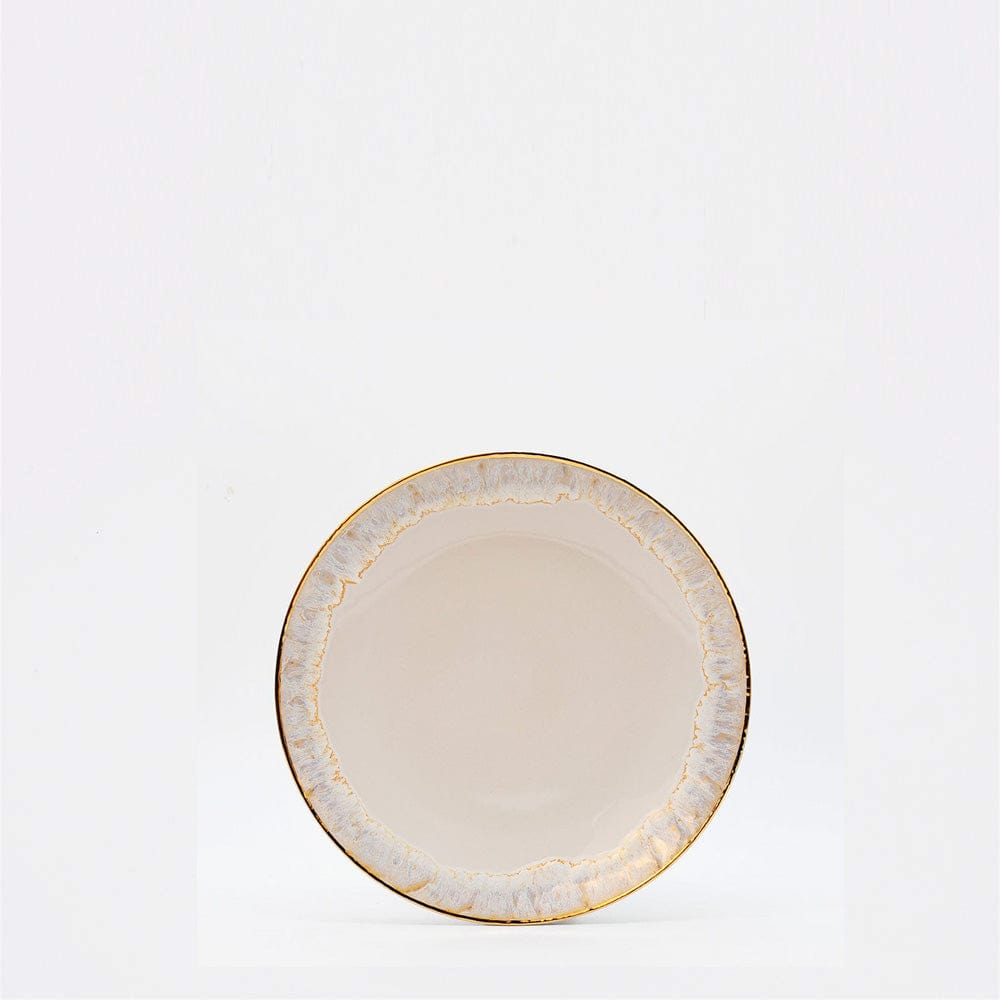 luisa-paix-o-taormina-assiette-gr-s-dor-e-17-cm image 1