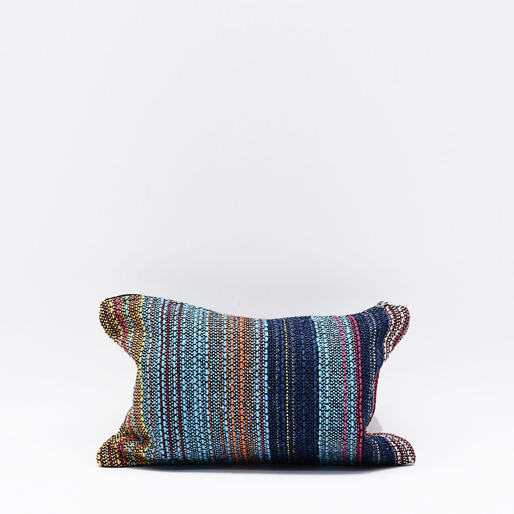 luisa-paix-o-pochette-tissu-portugais-coton-recycl-25x20-2 image 1