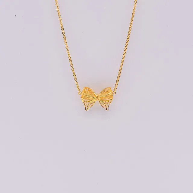 luisa-paix-o-la-o-collier-argent-dor-pendentif-5-cm image 1