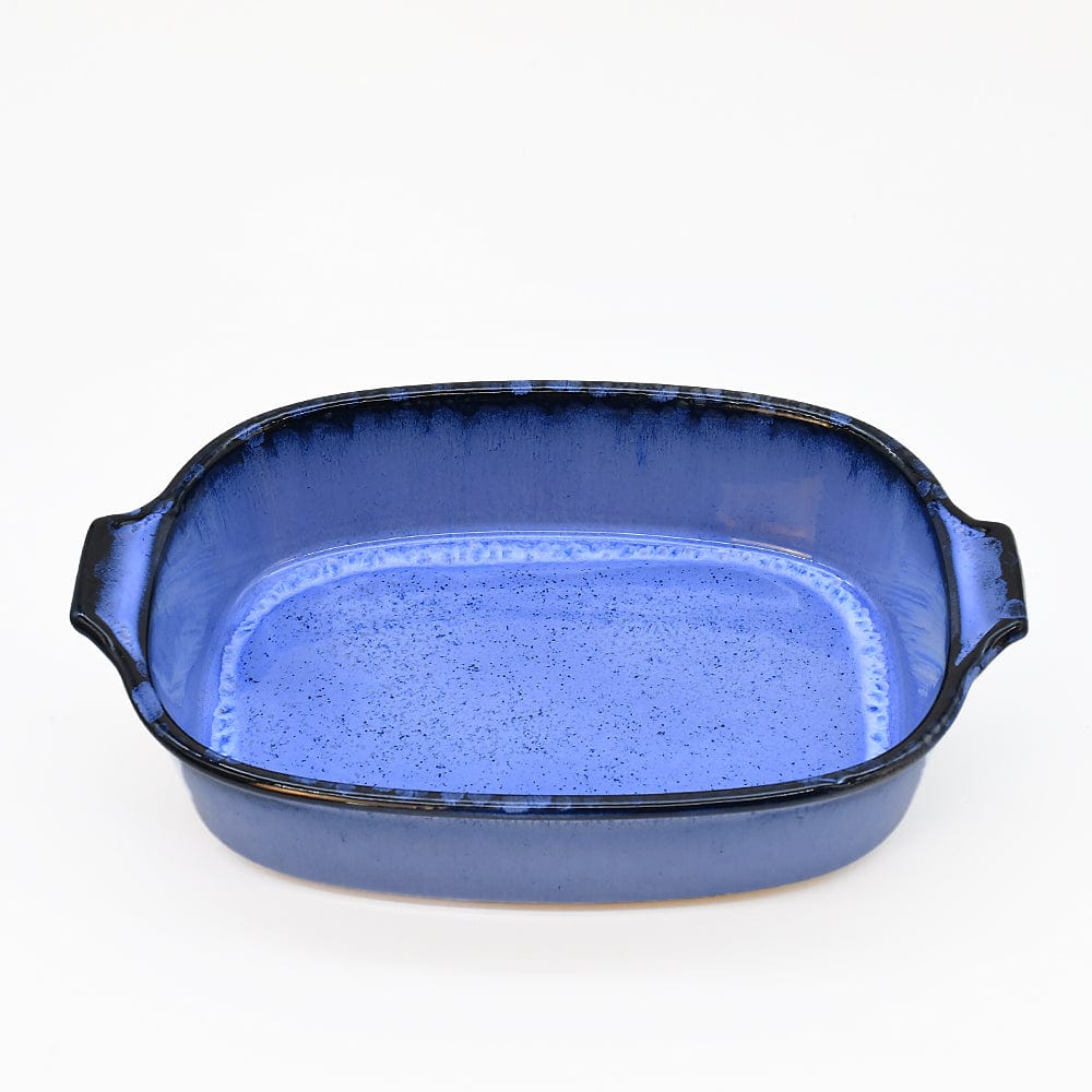 luisa-paix-o-amazonia-plat-four-gr-s-bleu-30cm image 3
