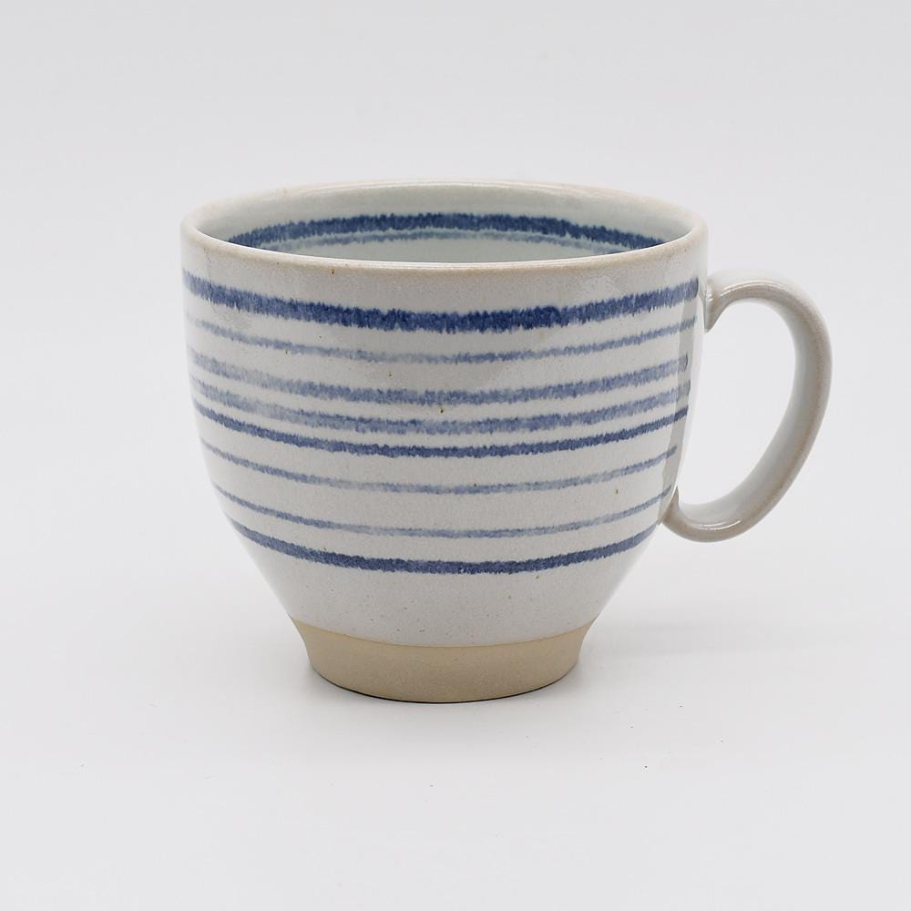 luisa-paix-o-nantucket-mug-blanc-gr-s-500-ml image 2
