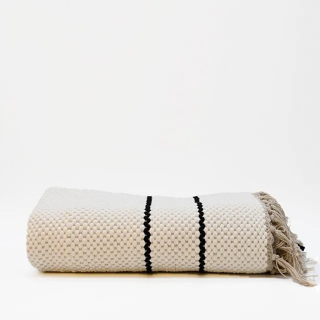 luisa-paix-o-tapis-artisanal-cru-fibres-recycl-es-150x100 image 1