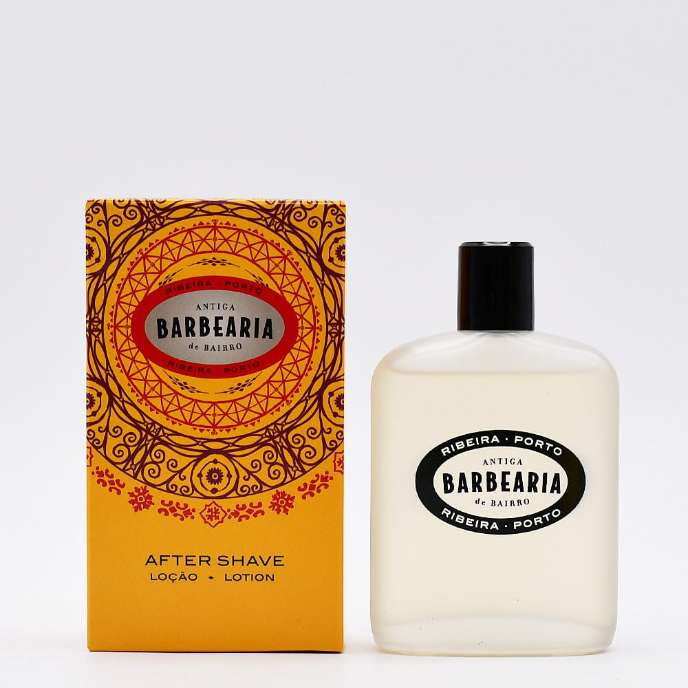 luisa-paix-o-ribeira-do-porto-lotion-apr-s-rasage-100ml image 1