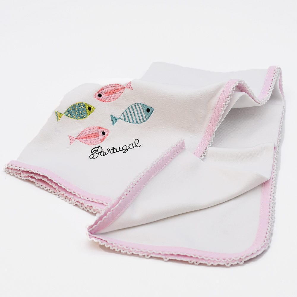 luisa-paix-o-linge-portugal-doudou-sardinhas-rose-62x62 image 3