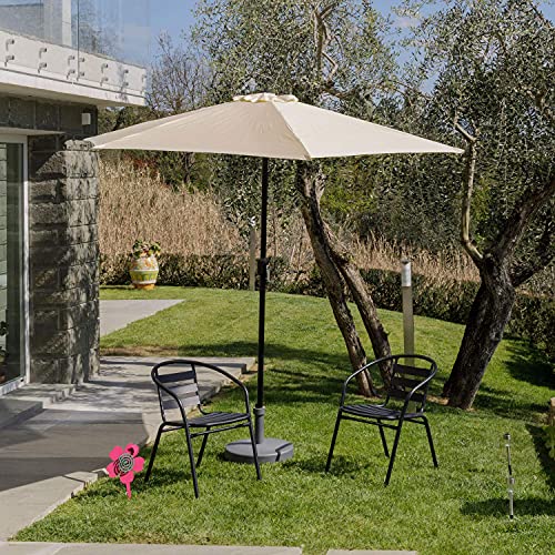 baroni-home-outdoor-parasol-beige-m-t-central-2-70-m image 7