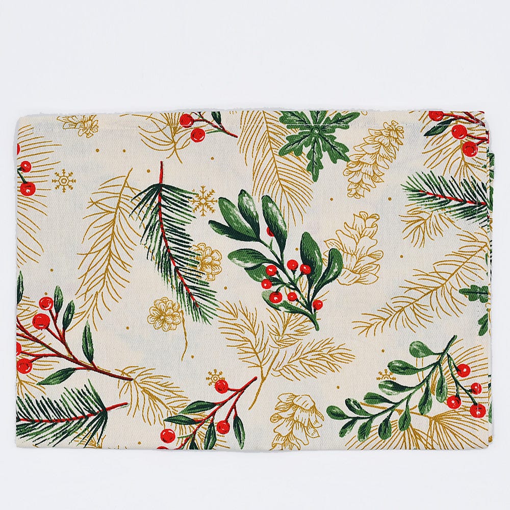 luisa-paix-o-natal-torchon-coton-no-l-50x70cm image 2