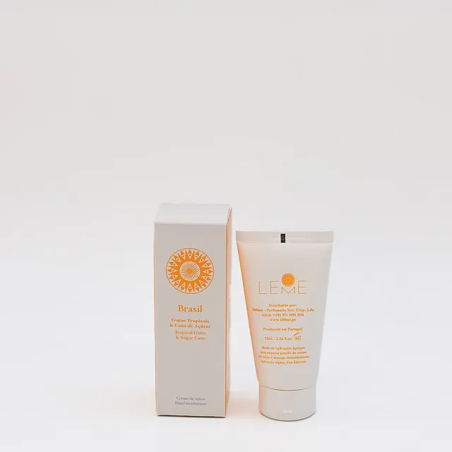 luisa-paix-o-cr-me-mains-brasil-hydratante-75ml image 1