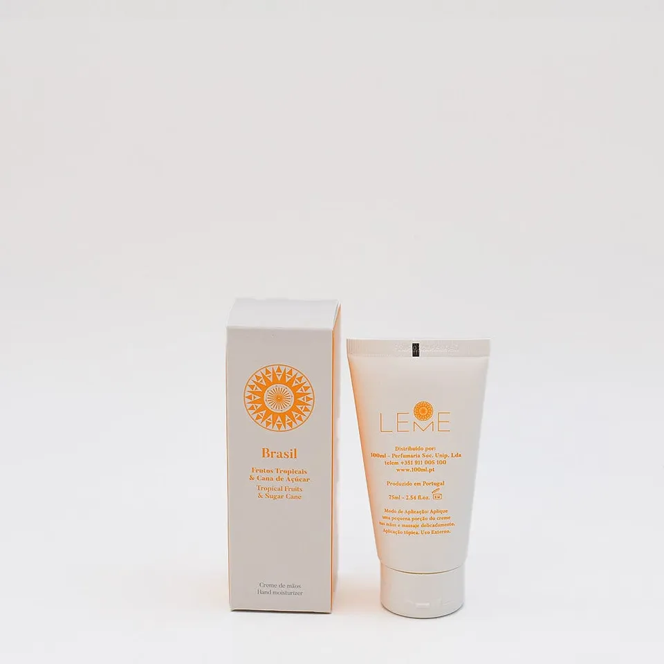 luisa-paix-o-cr-me-mains-brasil-hydratante-75ml image 1