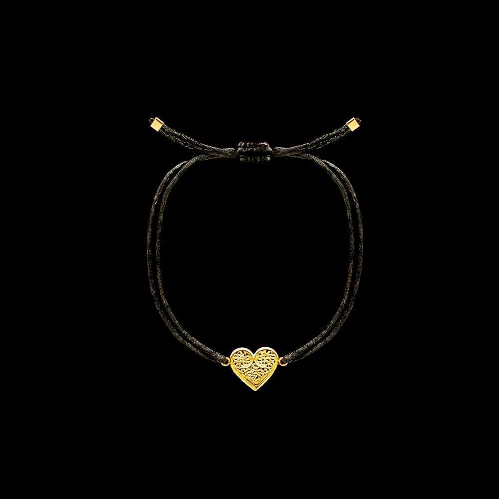 luisa-paix-o-cora-o-i-bracelet-argent-925-r-glable image 2