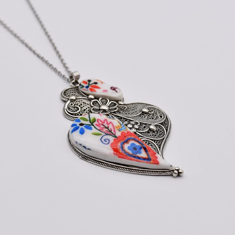 luisa-paix-o-namorados-collier-c-ramique-45cm image 4