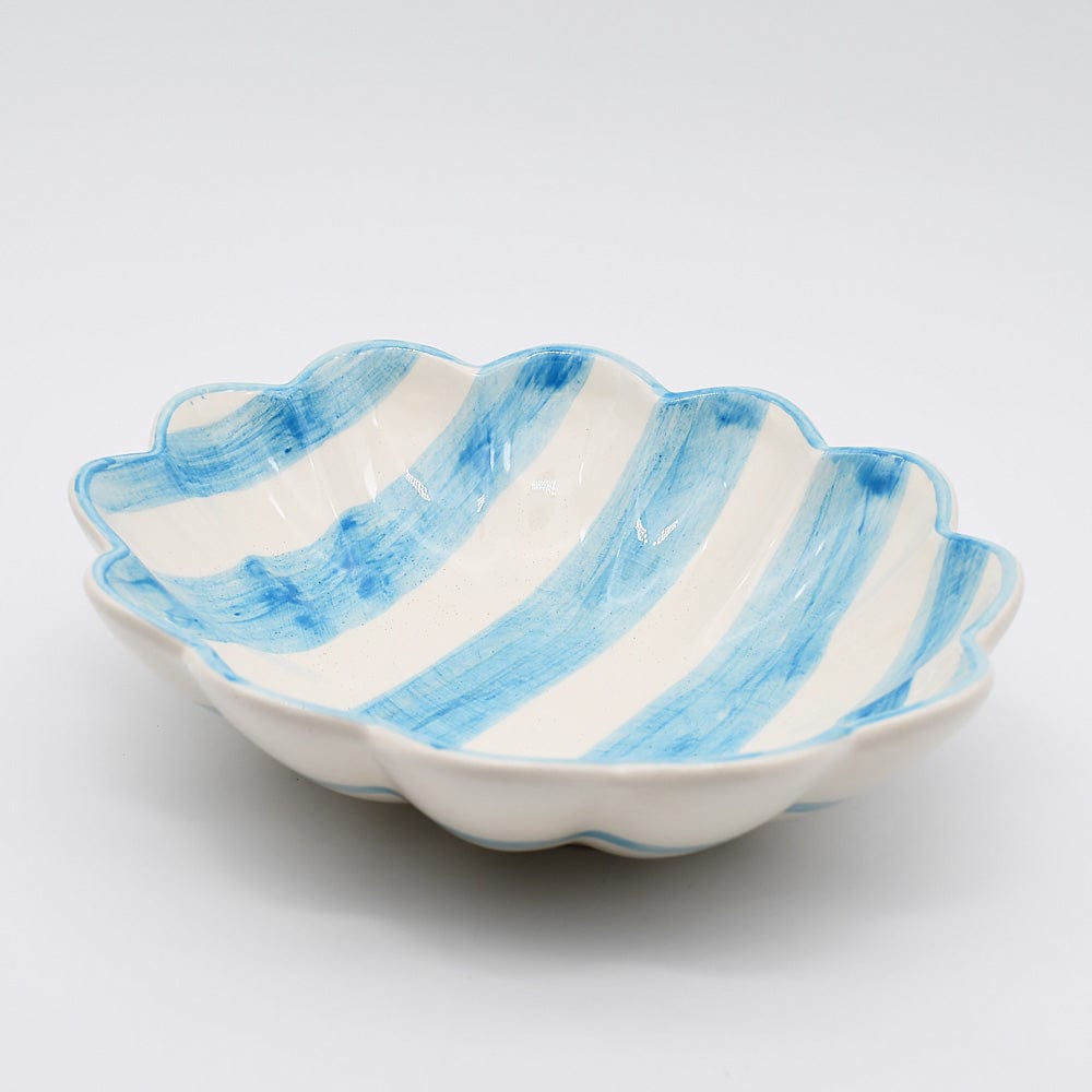 luisa-paix-o-costa-nova-mar-plat-turquoise-ray-service image 3