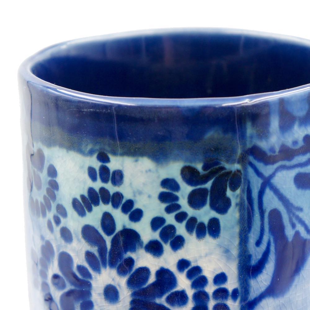 luisa-paix-o-lisboa-vase-en-gr-s-20-cm-azulejos image 3