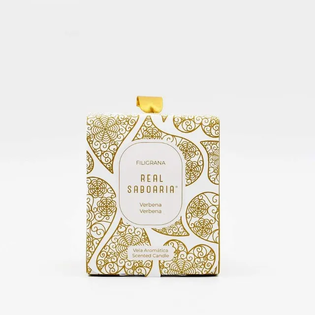 luisa-paix-o-filigrana-bougie-parfum-e-talc-430-g image 1