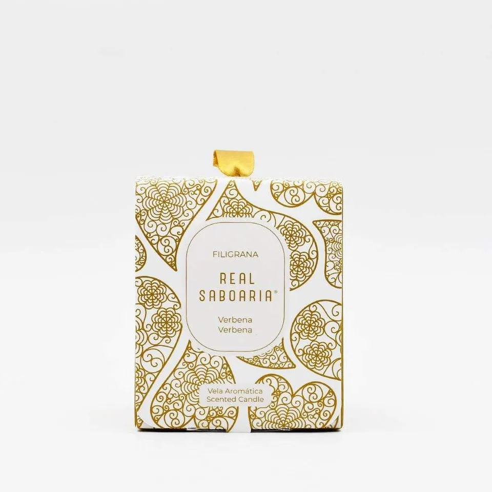 luisa-paix-o-filigrana-bougie-parfum-e-talc-430-g image 1