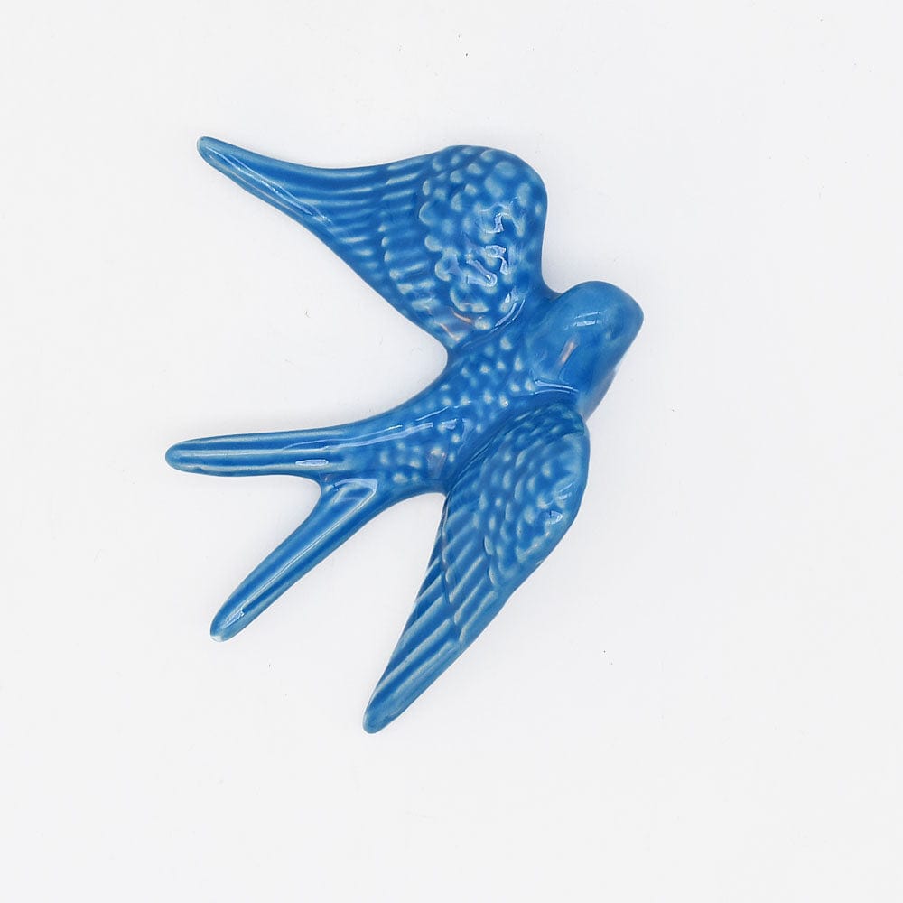 luisa-paix-o-hirondelle-c-ramique-portugaise-11-cm-artisanale image 7