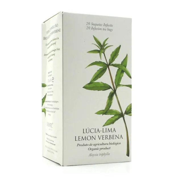 luisa-paix-o-verveine-citronnelle-bio-infusion-20-sachets image 1