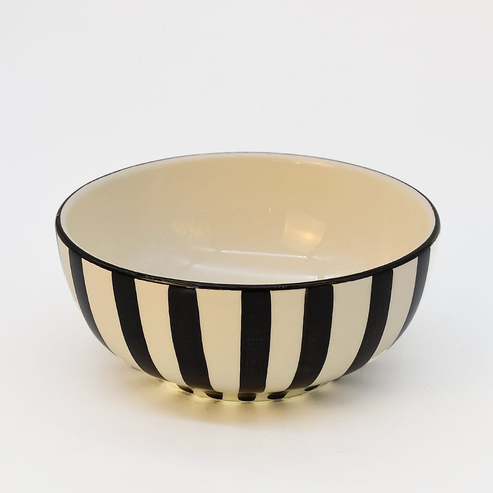 luisa-paix-o-costa-nova-mar-bol-c-r-ales-ray-16cm-noir image 3