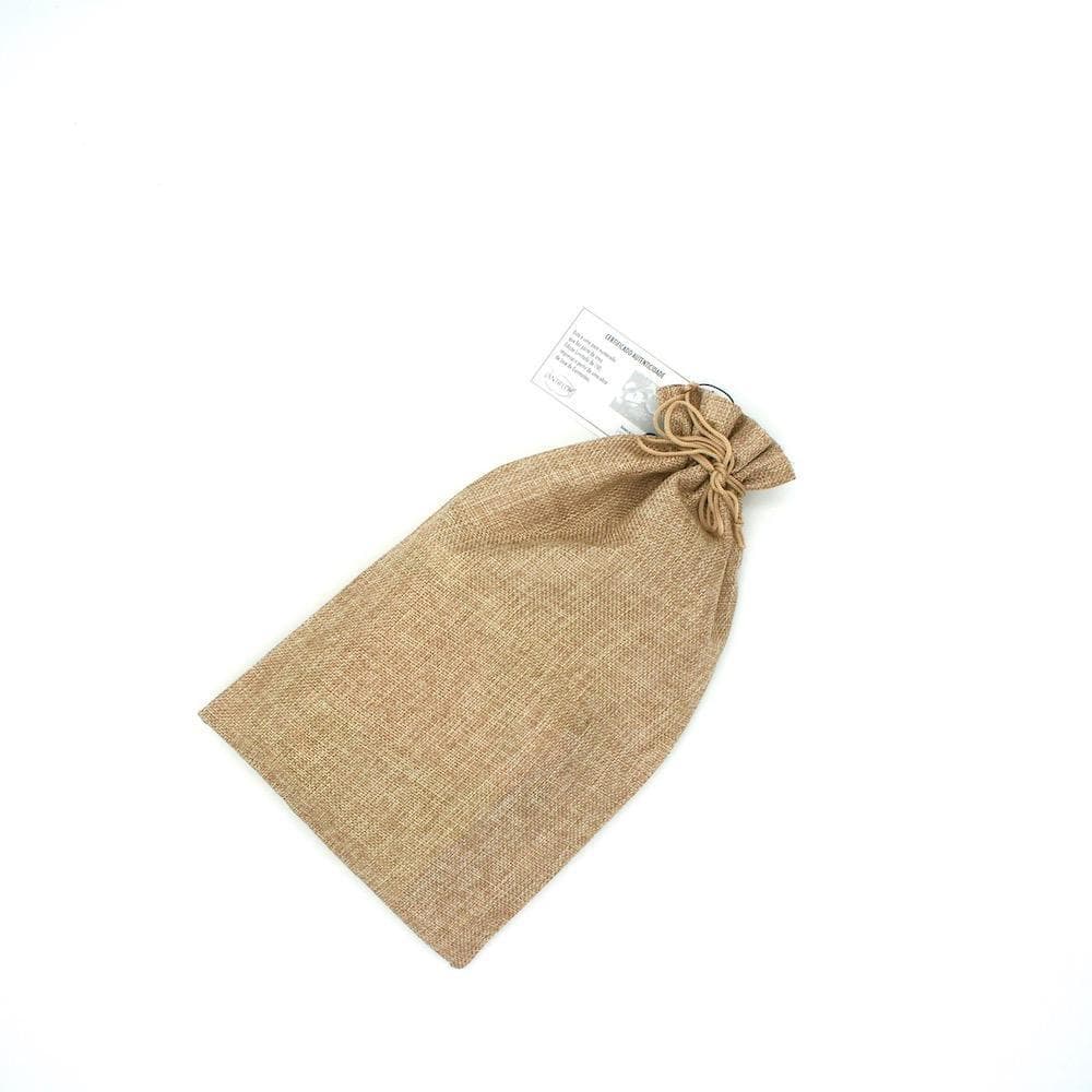 luisa-paix-o-foulard-ilha-dos-amores-coton-soie-100x80 image 4
