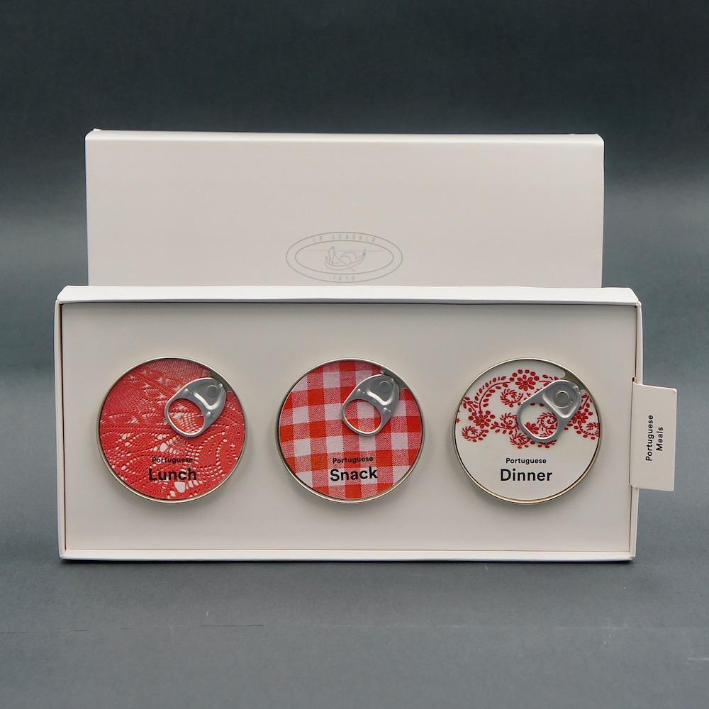 luisa-paix-o-portuguese-meals-coffret-p-t-s-poisson-3x75g-sardine image 2