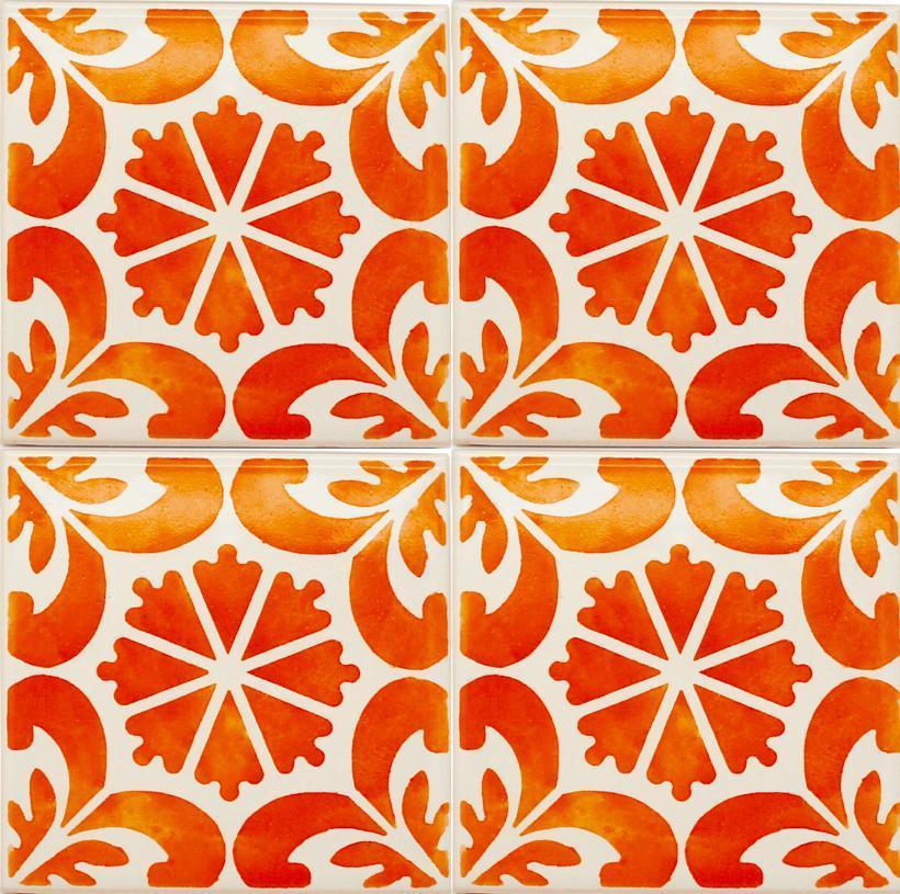 luisa-paix-o-padr-o-azulejo-c-ramique-11x11cm image 3