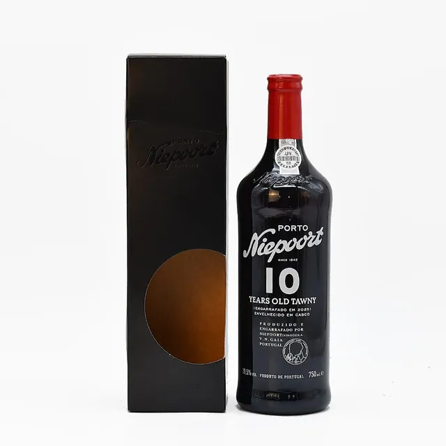 niepoort-lbv-porto-rouge-75-cl-10-ans-f-t-ch-ne image 1