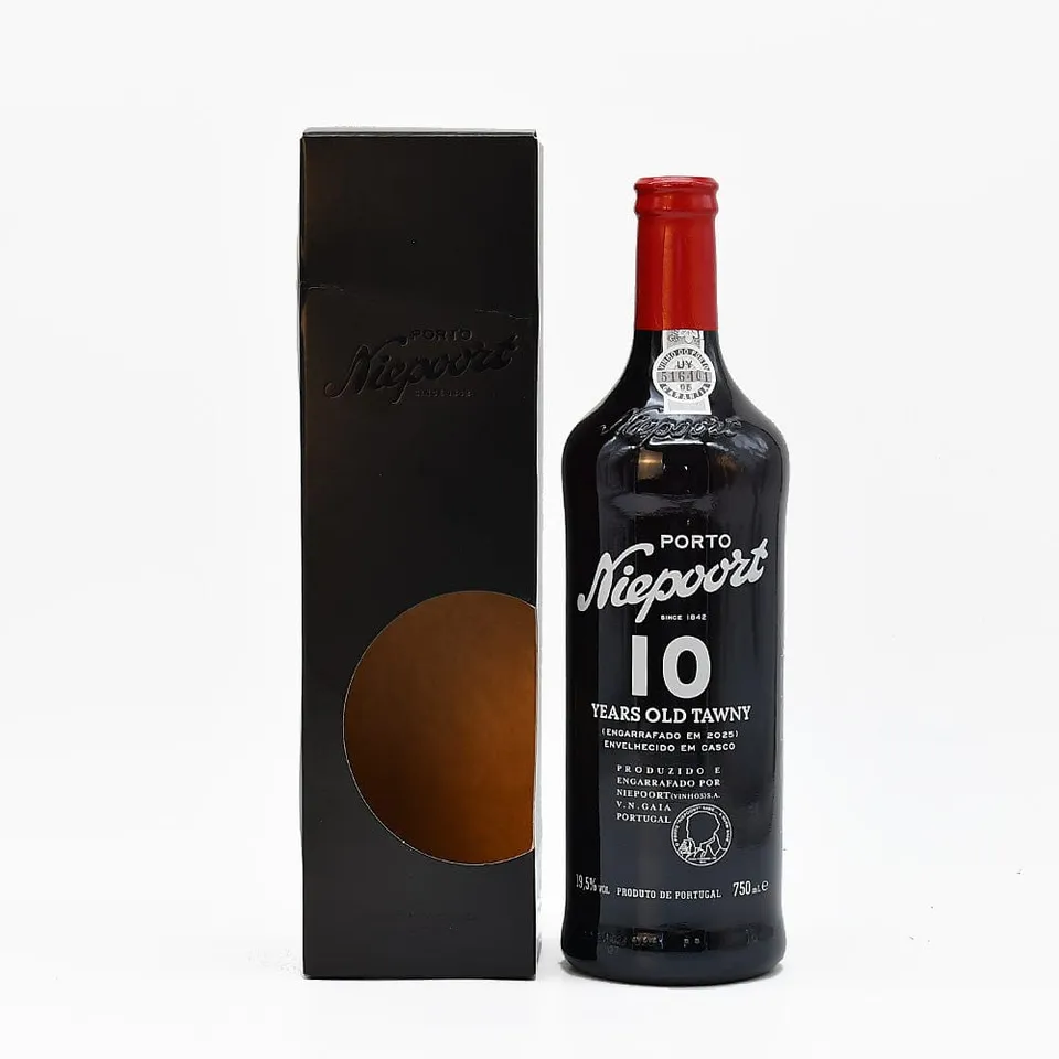 niepoort-lbv-porto-rouge-75-cl-10-ans-f-t-ch-ne image 1