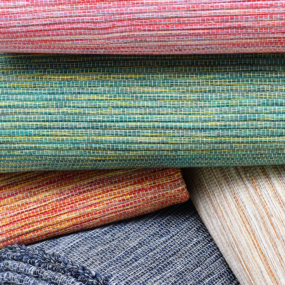 luisa-paix-o-tapis-fibres-naturelles-beige-200x150-cm image 4