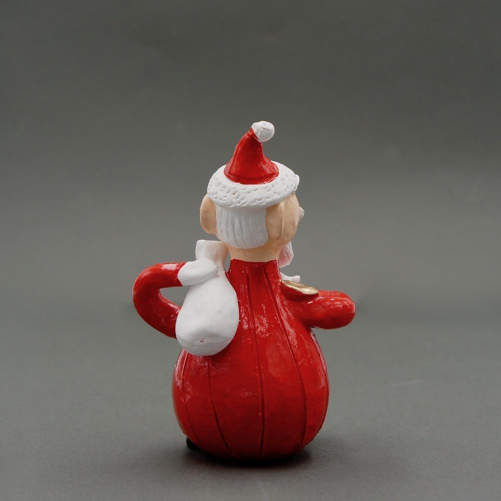 luisa-paix-o-prazeres-c-ta-pai-natal-15-cm-statuette-p-re-no-l-2 image 4