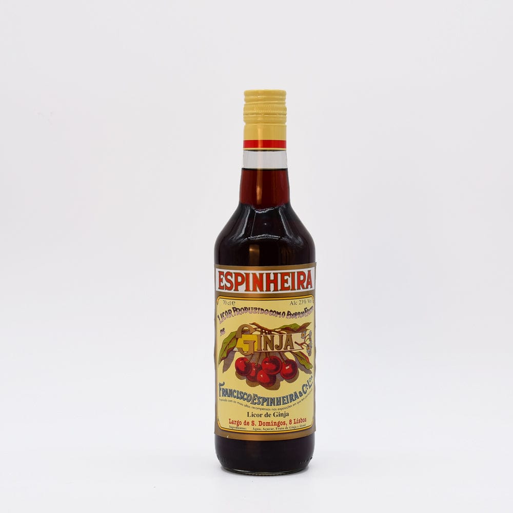 luisa-paix-o-espinheira-ginja-cerise-70cl-23 image 1